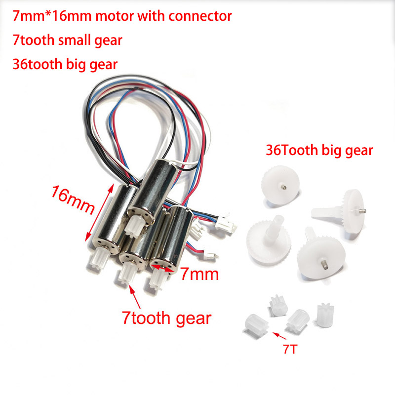 Mini drone rc Pro-P5 p5pro e88 - Rc Helicopter Coaxial avaliação e preço