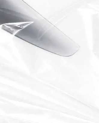 6 pares de hélices HQProp 6X3. - Rc Helicopter Blade avaliação e preço