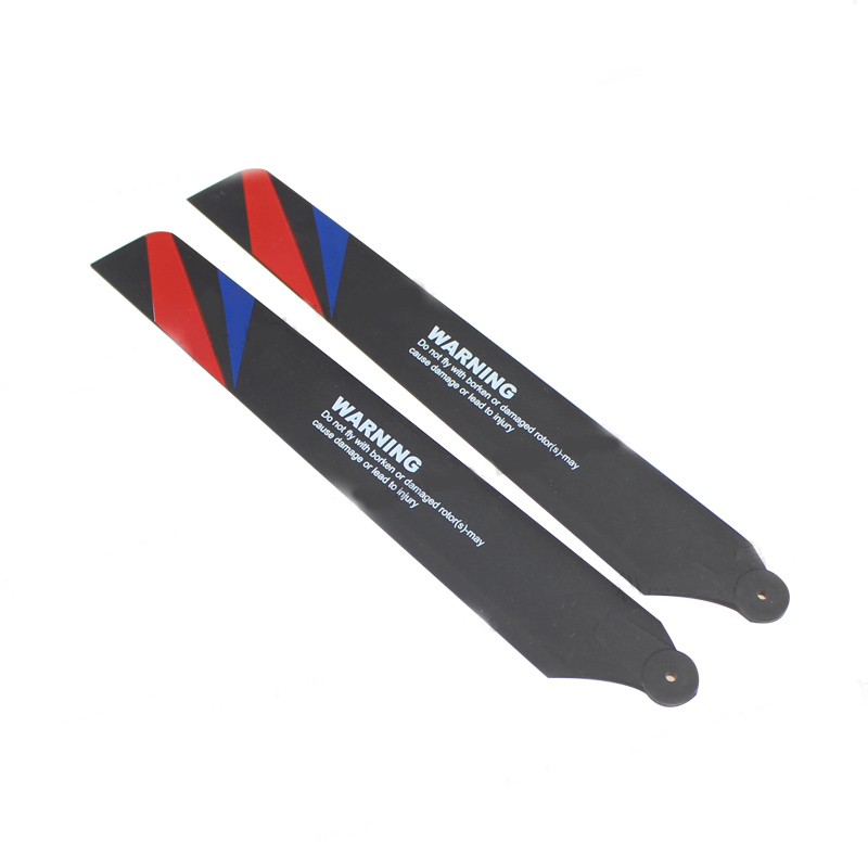Xk k130 peças de reposição de  - Rc Helicopter Coaxial avaliação e preço