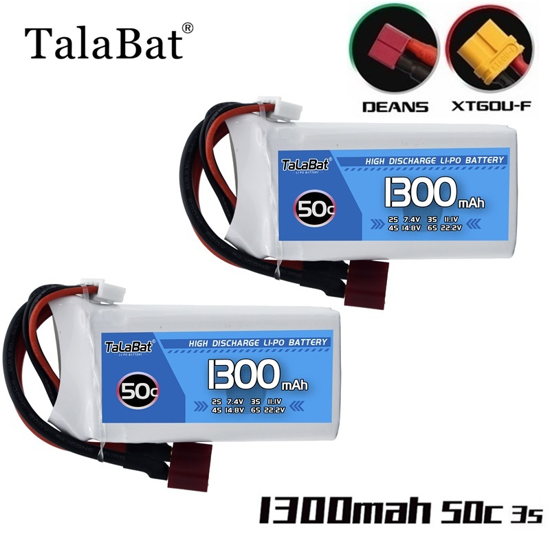 Nova bateria lipo 11.1v 1300ma - Rc Helicopter Coaxial avaliação e preço