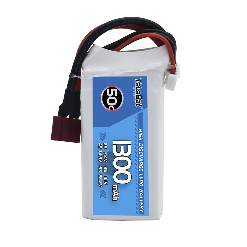 Nova bateria lipo 11.1v 1300ma - Rc Helicopter Coaxial avaliação e preço