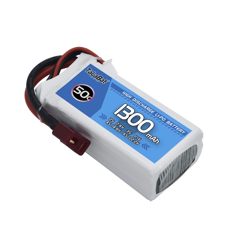 Nova bateria lipo 11.1v 1300ma - Rc Helicopter Coaxial avaliação e preço