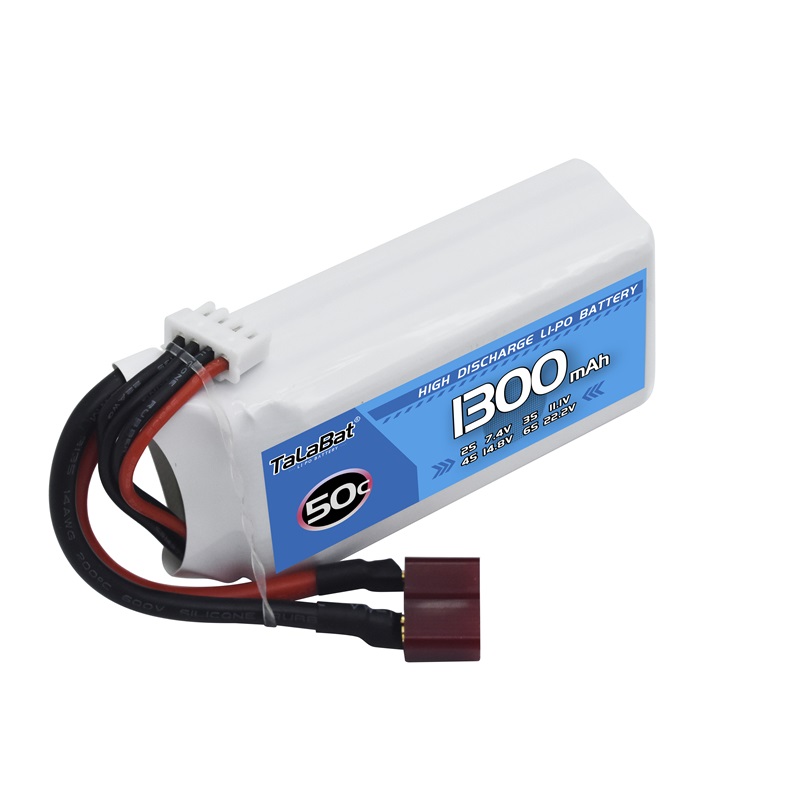 Nova bateria lipo 11.1v 1300ma - Rc Helicopter Coaxial avaliação e preço